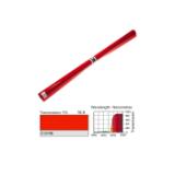 LEE019-LANG1-e32af28d-4a89-4336-b149-0187216beae4