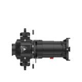 APUSM50K-LANG1-e3335051-6b49-4ead-a345-548b1037915f