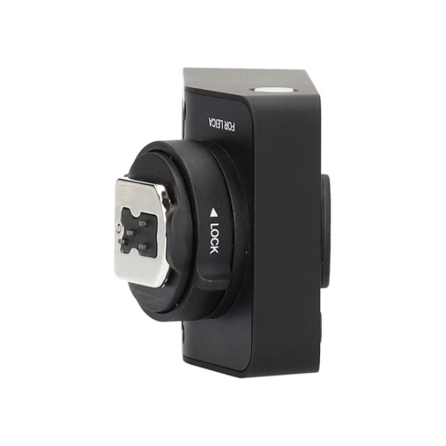 PROFOTO CONNECT PRO LEICA 901325 (2) USED