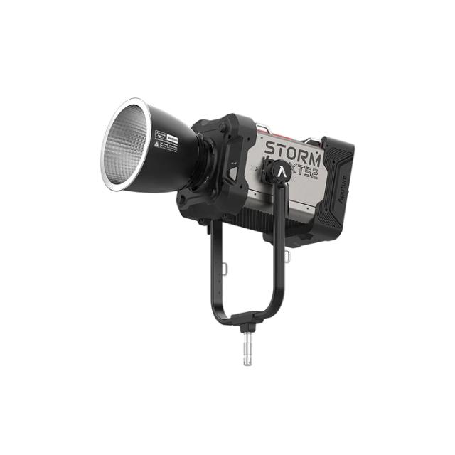 APUTURE STORM XT52