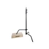 KUPO119334-LANG1-e33f2b45-d345-40b2-8c0d-54d16c2ef17c