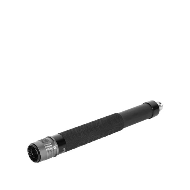 SIRUI EXTENSION TUBE FOR SVM-145/SVM-165