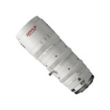 DZOCATTA2E1WH-LANG1-e3426bc5-68ea-48af-a84b-8f548b5a9ee7