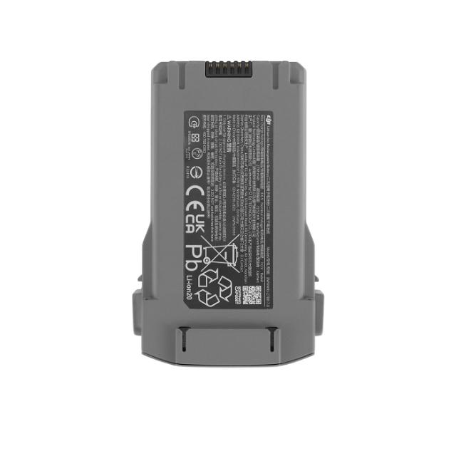 DJI Mini 5 Pro Intelligent Flight Battery