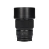 USED758P2-LANG1-e34c43af-02e6-407b-9062-b40da21f62f9