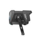 NAN123723-LANG1-e34c8156-410b-4e27-a292-a40fbf0b35df