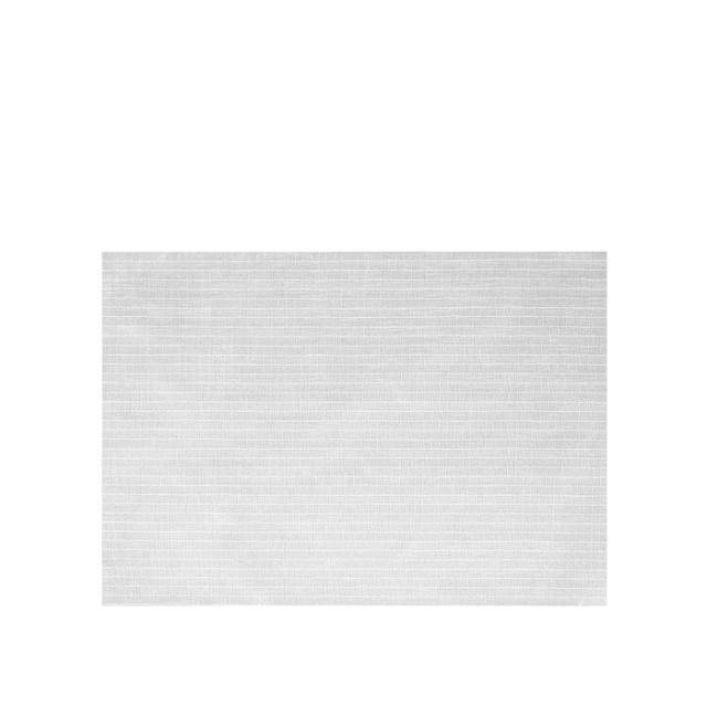 Rosco Cinegel #3062 Silent Light Grid Cloth