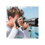 PEAK123291-LANG1-e35d525e-1d6e-45fb-bc45-ece1551adfa1