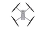 DJI489788-LANG1-e35eaf6b-3b7f-4f33-90a2-bfeda515fe31