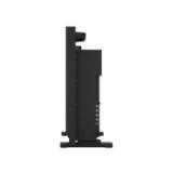 SONPVM-X3200-LANG1-e369d3c1-5cde-475b-8ddd-a403b11e8f04