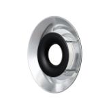 GODOXRFT21-LANG1-e36ca637-fa46-469f-a14f-a77b49f1e8bb