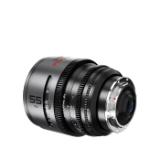 DZOPA5521PLMN-LANG1-e36eb379-fa4f-4306-b811-5f62fd05dc04