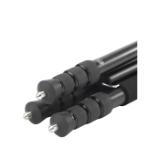 SIR4520000102-LANG1-e371a83c-18e0-4851-b439-ab40caced9b1