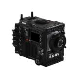 710-0346-LANG1-e3757f88-01f6-4c36-8d95-290333ebc747