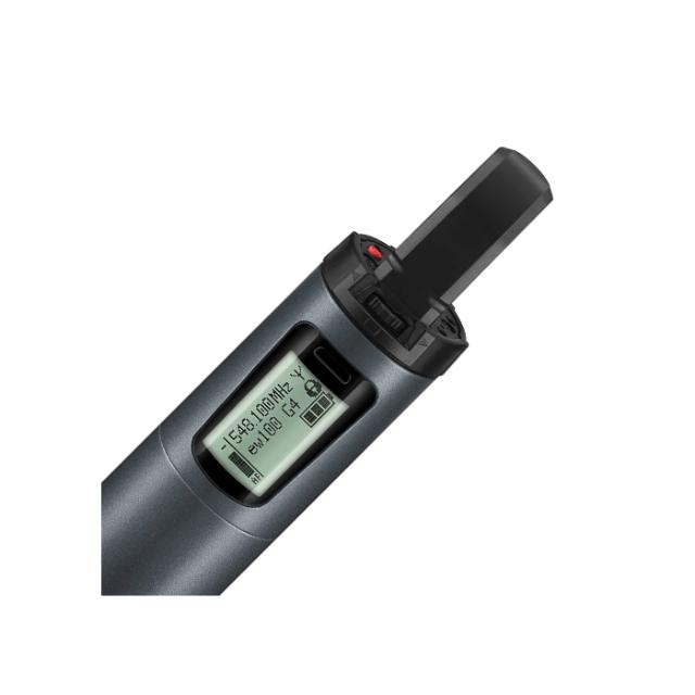SENNHEISER SKM 100 G4-1G8