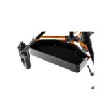 INOV-AXB001-LANG1-e376d7ec-93ee-4b0f-8dab-82dc251ce734