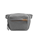 PEAK129210-LANG1-e37b9fe5-d777-48a5-b20d-2b992a91d026