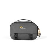 LOW711143-LANG1-e37fb0be-db59-4ae5-aad9-eea533ef0df6