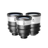 VP-355075KIT-PL-LANG1-e38118a7-a36a-41bb-b920-a8b771b3e35e