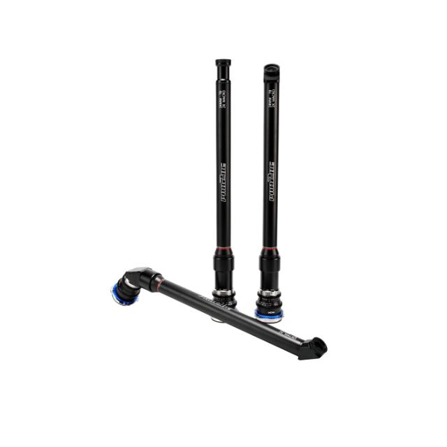 Laowa Pro2be 24mm T8 2X Probe Lens Set - PL