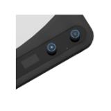 AMAV-MKC-LANG1-e386c6ea-b5fd-44e3-93ac-924775759f42