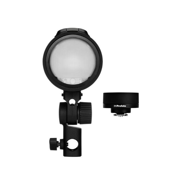 PROFOTO A2 CONNECT KIT FOR CANON