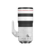 RENTAL90269-LANG1-e38d053c-3672-4b29-9491-4ea5b24d299d