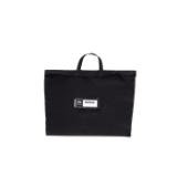 SBTLVP2-LANG1-e390bbc3-31f6-43cc-9d3a-8100d1b3b9b8