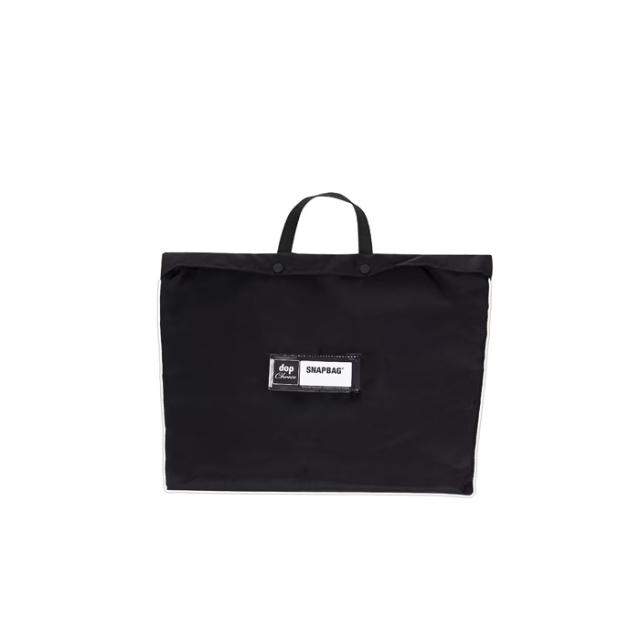 DoPchoice Snapbag for Velvet 2