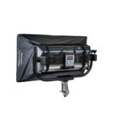 APUP600CSOFTBOX-LANG1-e39174bd-c681-4963-be6e-27d75ff767e4