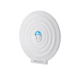 AMAV-MKW-LANG1-e392288c-abbd-4897-928d-657a2f1e58e3