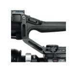 B4004.1009-LANG1-e39608c2-d238-48f8-b8a9-87a2e69d6512