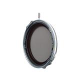 NISI133258-LANG1-e39a5038-c459-4c1f-bad4-d862ab7cfefb