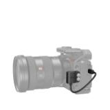 S3021-LANG1-e3a51f60-1db1-434a-8842-dda97e50f0a7