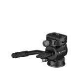 S4936-LANG1-e3a756a0-e9ba-4dc5-bb94-ba5410e60cf0