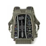 TNK116742-LANG1-e3a99704-1772-48d0-bfc7-f1ebd81d0902