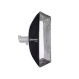 ELI26643-LANG1-e3ab6c72-0a5f-41da-914e-c9cd669a2fb3