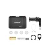 APUSMII26KIT-LANG1-e3b80701-8d88-4907-a7bd-71bd6c0dbe74