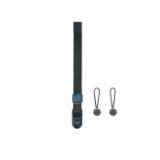 PEAK133962-LANG1-e3c1375d-a987-4bd5-9c57-7244b0f04db6