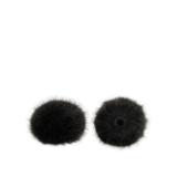 BBI-WP2-M-BK-E-LANG1-e3c14cc1-41a8-4bf9-9464-32fe0ada1cf7