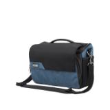 TNK124785-LANG1-e3c2503e-88fe-47fe-8eb3-17c44f6c3f96