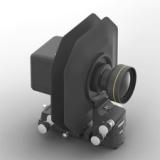 CAM99010920-LANG1-e3c692c3-a544-4fae-8050-05da4f69f631