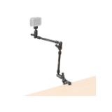 S4766-LANG1-e3c6d164-a51e-4ff5-971a-80e81a72baf0