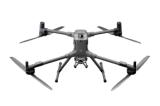 DJI483399-LANG1-e3c7e05a-4aad-4aa8-9c0c-64e0c2fca832