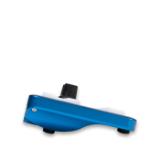 PTZ-WIZ-V2-LANG1-e3d04548-eeea-4abf-baf6-34df53315160