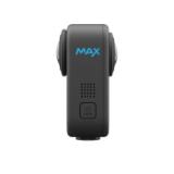 GOPROCHDHZ-2013R-LANG1-e3d21745-1936-4b99-809d-522d8ba63bda