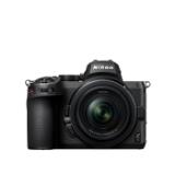 NIKDZ5KIT-LANG1-e3d2d4bf-8d06-47ab-8e56-79bd55668613