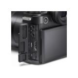 LEI10607-LANG1-e3d6f368-0734-417b-9e12-7358bed0c554