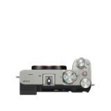 SONALPHA7CM2S-LANG1-e3dbc541-dff1-43b0-8ced-f56c66a33396