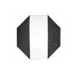 ELI26790-LANG1-e3e1020b-afab-4e9f-b4c9-0388015908c1